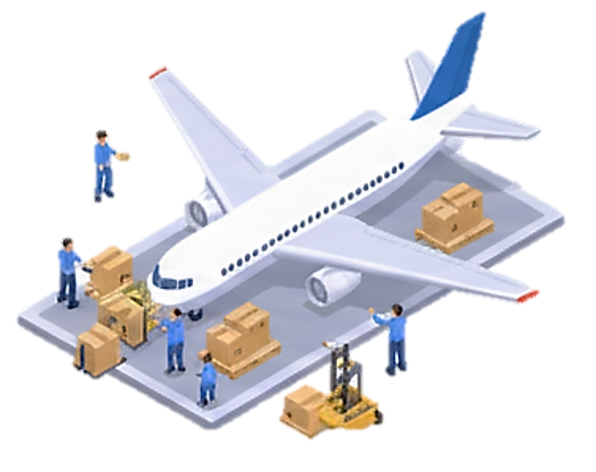 Container Icon