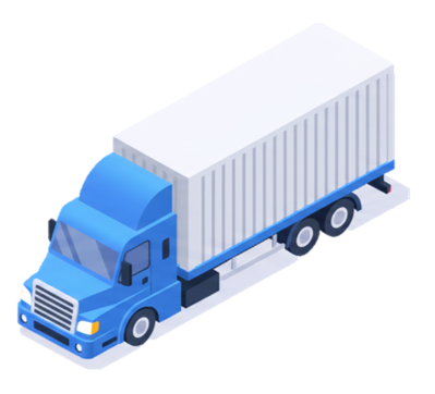 Container Icon