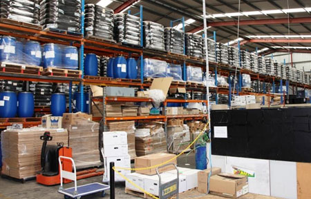 Danny Awesome Danny Awesome