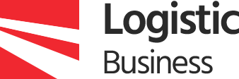 Logistic Business