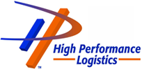 Logistic Business